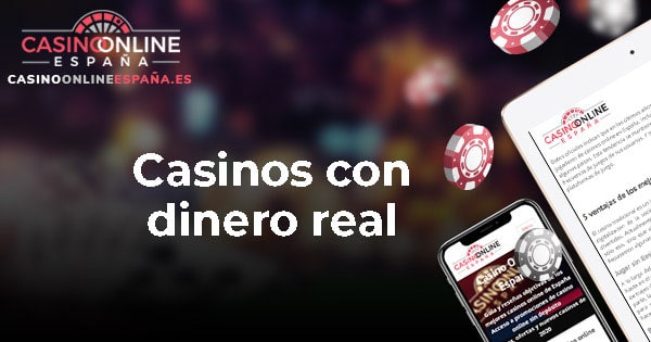 Some People Excel At casinos online nuevos españa And Some Don't - Which One Are You?